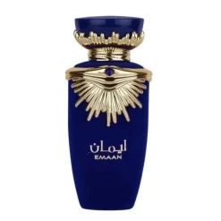 Emaan woda perfumowana spray 100ml