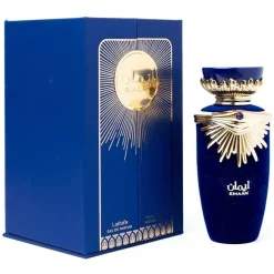 Emaan woda perfumowana spray 100ml