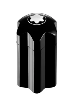 Emblem woda toaletowa spray 100ml