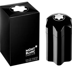 Emblem woda toaletowa spray 100ml