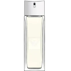Emporio Diamonds Pour Homme woda toaletowa spray 75ml