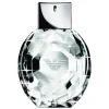 Emporio Diamonds woda perfumowana spray 100ml