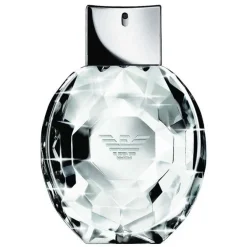Emporio Diamonds woda perfumowana spray 100ml