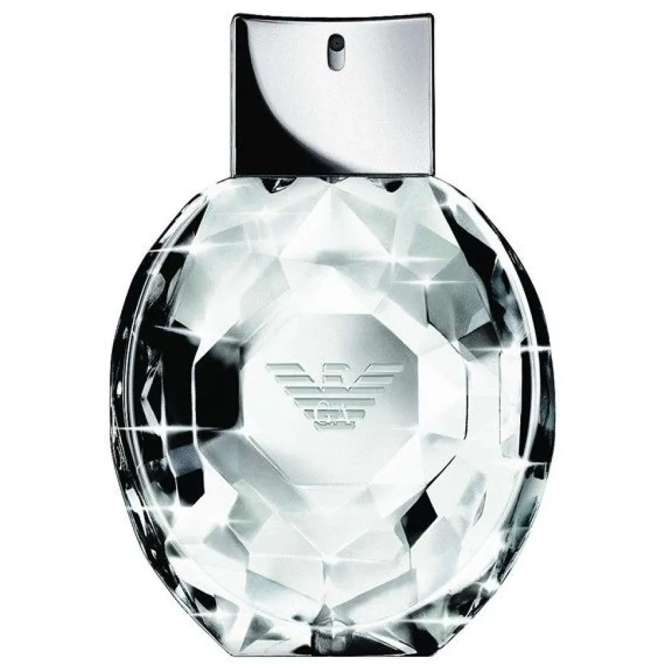 Emporio Diamonds woda perfumowana spray 100ml