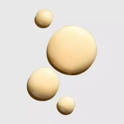 Emulsyjne serum z 0,5% Czystego Retinolu, 4% wit. C, CBD i Koenzymem Q10 30ml