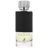 Encode woda perfumowana spray 100ml