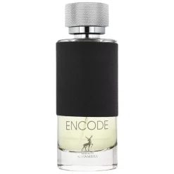 Encode woda perfumowana spray 100ml