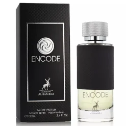 Encode woda perfumowana spray 100ml