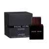 Encre Noire woda toaletowa spray 50ml