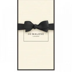 English Pear & Sweet Pea woda kolońska spray 100ml