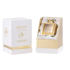 Enigma perfumy spray 100ml