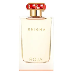 Enigma Pour Femme woda perfumowana spray 75ml