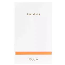 Enigma Pour Femme woda perfumowana spray 75ml