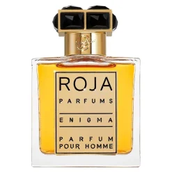 Enigma Pour Homme perfumy spray 50ml