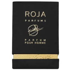 Enigma Pour Homme perfumy spray 50ml