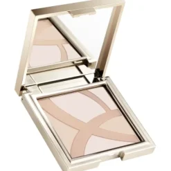 ERIS SMOOTH & BLUR PHOTO FILTER TRANSLUCENT POWDER Puder transparentny 9g