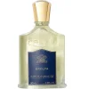 Erolfa woda perfumowana spray 50ml