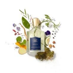 Erolfa woda perfumowana spray 50ml