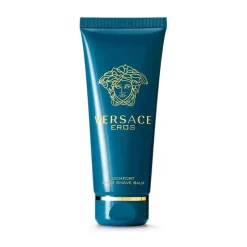 Eros balsam po goleniu 100ml
