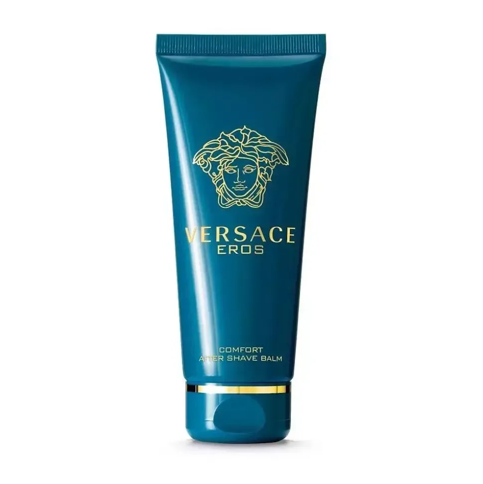 Eros balsam po goleniu 100ml