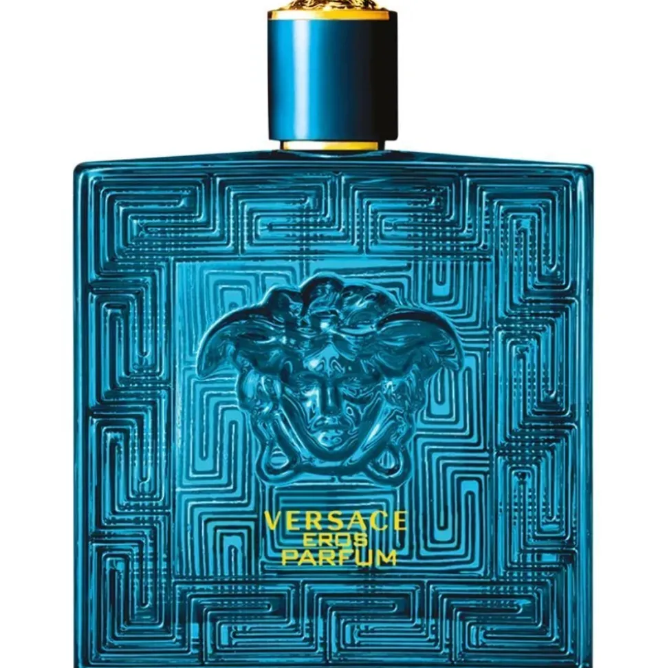 Eros perfumy spray 200ml