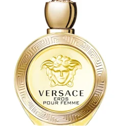 Eros Pour Femme woda toaletowa spray 100ml