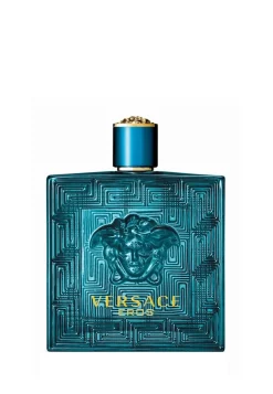 Eros woda toaletowa spray 200ml