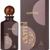 ETERNAL COFFEE Woda perfumowana 85ml