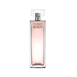 Eternity Moment woda perfumowana spray 30ml