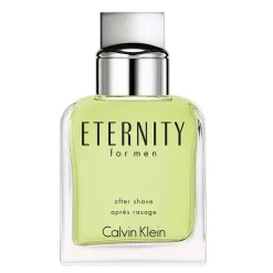 Eternity woda po goleniu 100ml