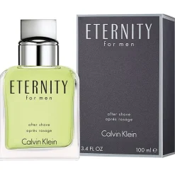 Eternity woda po goleniu 100ml