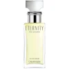 Eternity Women woda perfumowana spray 30ml