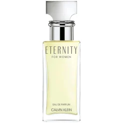 Eternity Women woda perfumowana spray 30ml