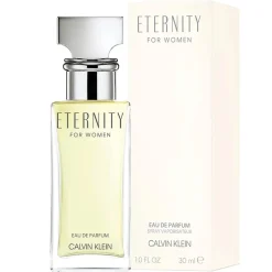 Eternity Women woda perfumowana spray 30ml