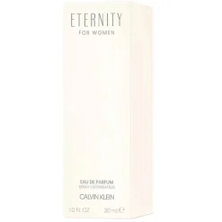 Eternity Women woda perfumowana spray 30ml