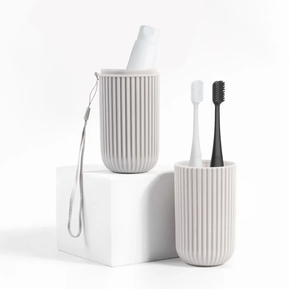 Etui na szczoteczkę do zębów