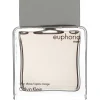 Euphoria Men woda po goleniu 100ml