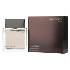 Euphoria Men woda po goleniu 100ml