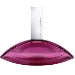 Euphoria woda perfumowana spray 160ml