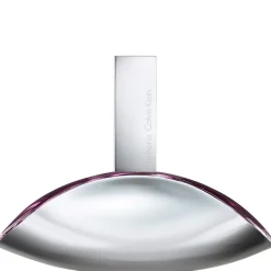 Euphoria woda perfumowana spray 160ml