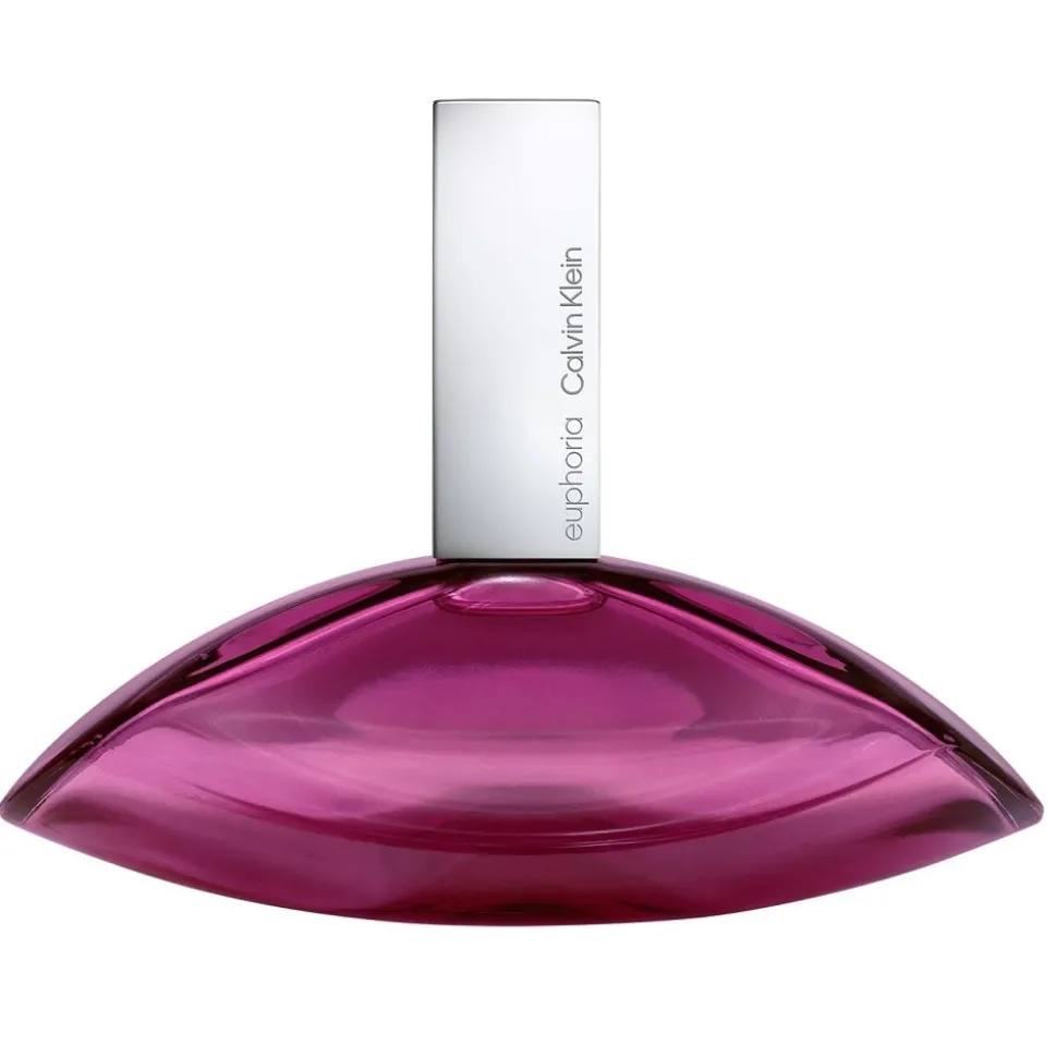 Euphoria woda perfumowana spray 30ml