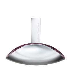 Euphoria woda perfumowana spray 30ml