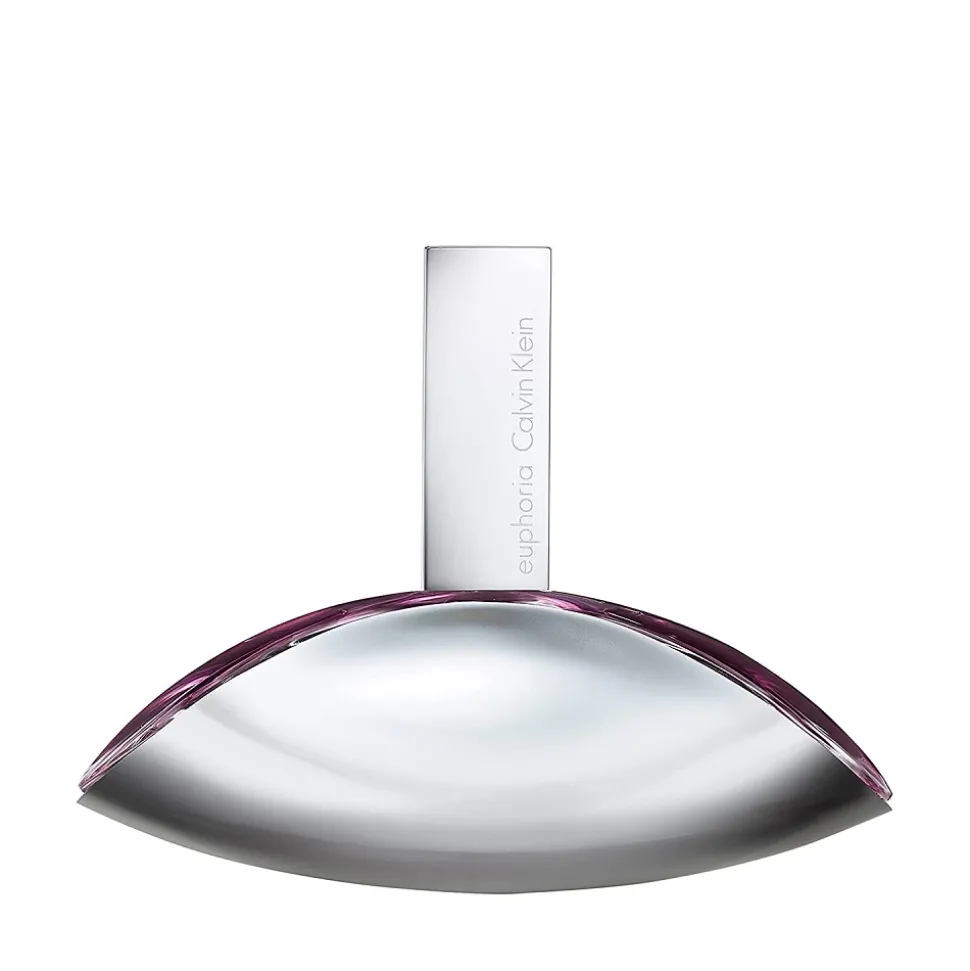 Euphoria woda perfumowana spray 30ml