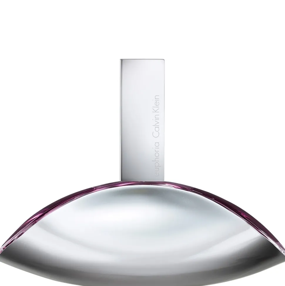 Euphoria woda perfumowana spray 30ml