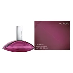 Euphoria woda perfumowana spray 30ml