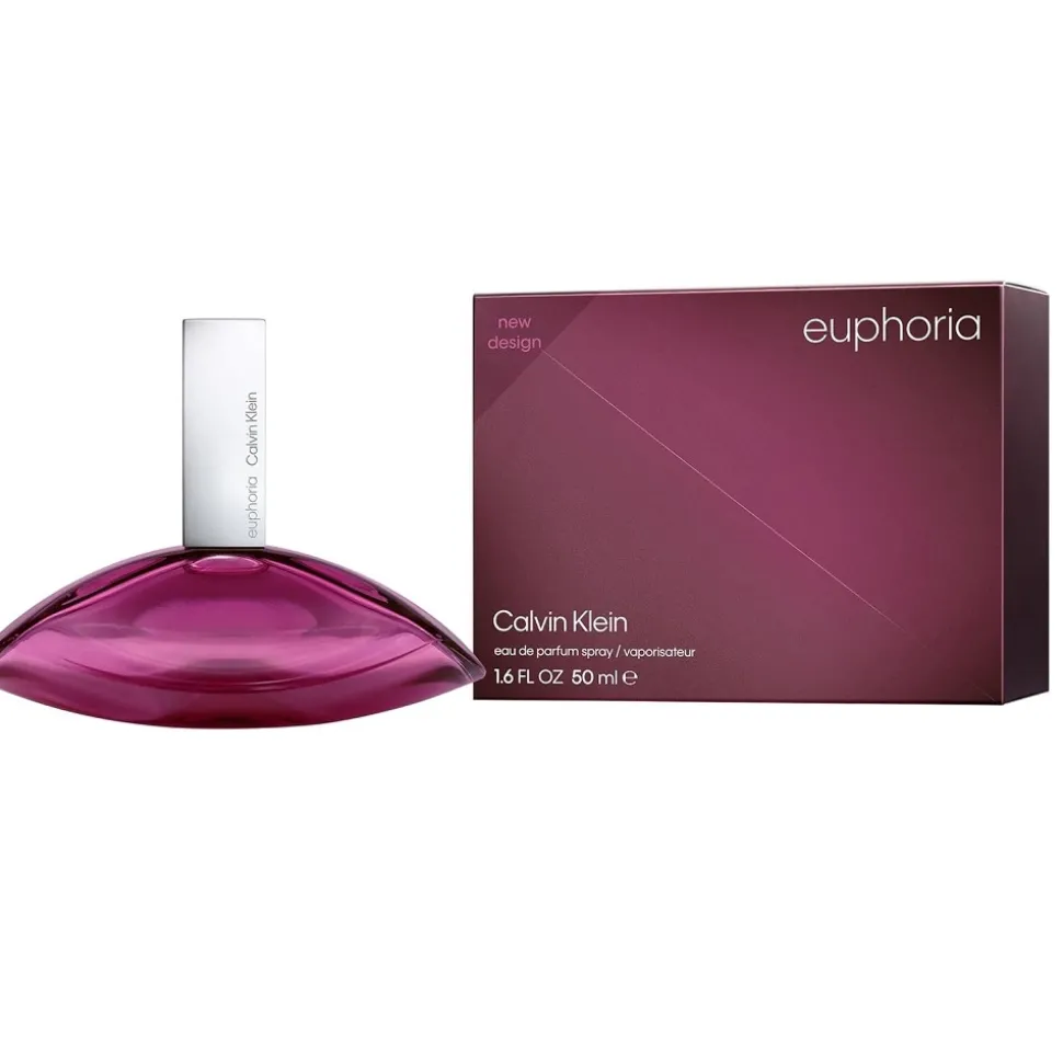 Euphoria woda perfumowana spray 30ml