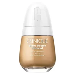 Even Better Clinical™ Serum Foundation SPF20 podkład wyrównujący koloryt skóry CN 28 Ivory 30ml