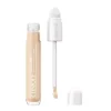 Even Better Concealer korektor do twarzy CN 10 Alabaster 6ml