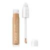 Even Better Concealer korektor do twarzy CN 74 Beige 6ml