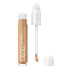 Even Better Concealer korektor do twarzy CN 74 Beige 6ml